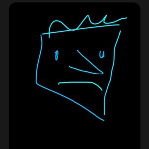 Meet your Posher, Mandy